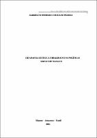 Dissertação - Raimundo Emerson Dourado Pereira.pdf.jpg