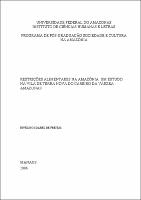 Dissertação - Rivelino Soares de Freitas.pdf.jpg