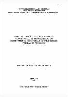 Dissertação - Paulo Cesar Nunes de Souza e Mello.pdf.jpg