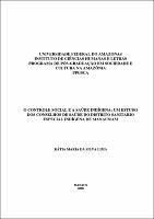 Dissertação - Kátia Maria da Silva Lima.pdf.jpg