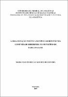 Dissertação - Maria Francenilda Gualberto de Oliveira.pdf.jpg