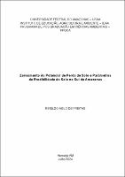 DISS_RenildoFreitas_PPGCA.pdf.jpg