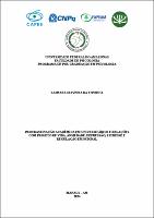 DISS_LaimaraFonseca_PPGPSI.pdf.jpg