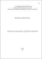 Dissertaçao - Priscila de Oliveira Pinto Maisel.pdf.jpg