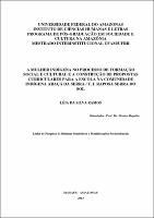 Dissertação - Léia da Silva Ramos.pdf.jpg