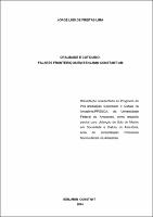 Dissertação - Jorge Luís de Freitas Lima.pdf.jpg