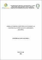 Tese_JenniferFonseca_PPGBIOTEC.pdf.jpg