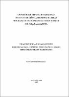 Dissertação - Cloves Farias Pereira.pdf.jpg