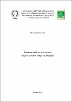 Dissertação - Maurício Adu Schwade.pdf.jpg