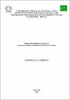 Dissertação - Aldenor da Silva Ferreira.pdf.jpg