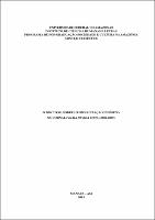 Dissertação - Orlando de Lira Carneiro.pdf.jpg