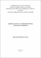 Dissertação - Edlamar Menezes da Costa.pdf.jpg