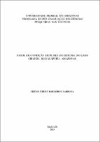 Dissertação - Hietor Thury Barreiros Barbosa.pdf.jpg
