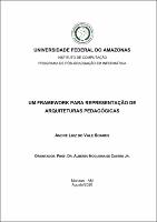 TESE_AndréSoares_PPGI.pdf.jpg