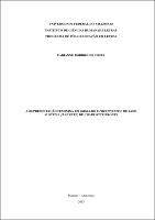 Dissertação - Fabianne Rodrigues Costa.pdf.jpg