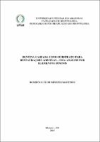 Dissertação -  Roberto Luiz de Menezes Martinho.pdf.jpg