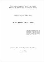 Dissertação- Cleverton Oliveira Dias.pdf.jpg