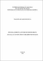 Dissertação - Thales Ruano Barros de Souza.pdf.jpg
