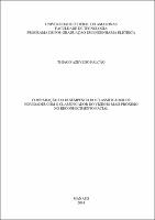Dissertação - Thiago Azevedo Falcão.pdf.jpg