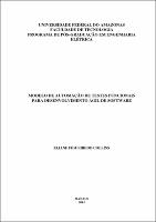 Dissertação - Eliane Figueiredo Collins.pdf.jpg