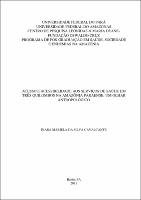 Dissertação - Inara Mariela da Silva Cavalcante.pdf.jpg