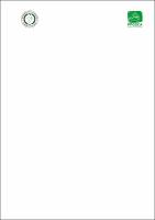 DISS_LorenaSoares_PPGSCA.pdf.jpg
