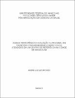 Dissertação - André Luiz Leturiondo.pdf.jpg