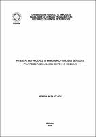 Dissertação-Hérlon M Atayde.pdf.jpg