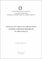 Dissertação - Luiz Eduardo Sales e Silva.pdf.jpg