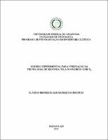 Dissertação - Cláudio Henrique Albuquerque Rodrigues.pdf.jpg