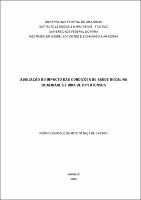 Dissertação - Pedro Pedro Henrique Duarte França de Castro.pdf.jpg