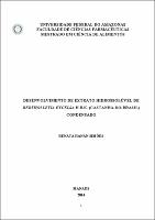 Dissertação-Renata H Simões.pdf.jpg