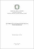 Dissertação - Wheidima Carneiro de Melo.pdf.jpg