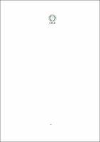 TESE_FábioCauper_PPGBIOTEC.pdf.jpg