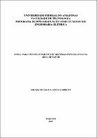 Dissertação - Linara Souza da Costa Barreto.pdf.jpg