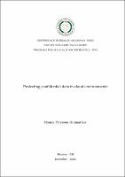 Tese_RonnyGuimarães_PPGI.pdf.jpg