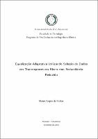Dissertação - Mauro Lopes de Freitas.pdf.jpg