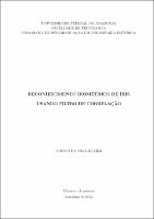 Dissertação - Volnei da Silva Klehm.pdf.jpg
