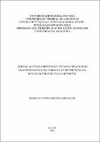 Dissertação - Maria de Fátima Silveira Abraçado.pdf.jpg