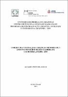 Dissertação - Aldalice Pinto de Aguiar.pdf.jpg