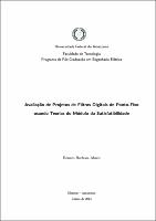 Dissertação - Renato Barbosa Abreu.pdf.jpg