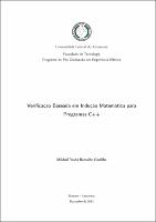 Dissertação - Mikhail Yasha  Ramalho Gadelha.pdf.jpg