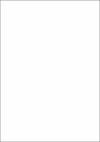 DISS_SávioBoto_PPGGEO.pdf.jpg