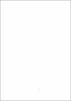 DISS_SheiseSilva_PPGO.pdf.jpg