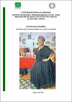 DISS_BrunaLira_PPGSCA.pdf.jpg