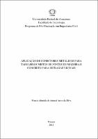 Dissertação - Marcia Almeida de Amaral Arcos da Silva.pdf.jpg
