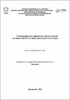 TESE_AnneDirane_PPGEOG.pdf.jpg