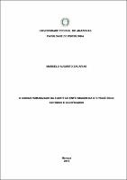 Dissertação - Marecelo Augusto Zacarias.pdf.jpg