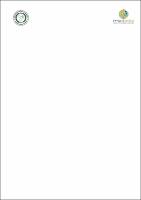 TESE_AlexanderSilvaJunior_PPGBIOTEC.pdf.jpg