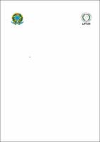 TESE_LeonardoMarques_PPGI.pdf.jpg